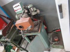 CUOGHI  APE 40 